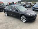 Thumbnail '1' of Tesla Model 3 Long Range AWD