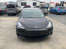 Thumbnail '3' of Tesla Model 3 Long Range AWD