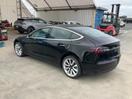 Thumbnail '6' of Tesla Model 3 Long Range AWD