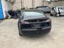 Thumbnail '7' of Tesla Model 3 Long Range AWD