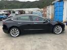 Thumbnail '9' of Tesla Model 3 Long Range AWD