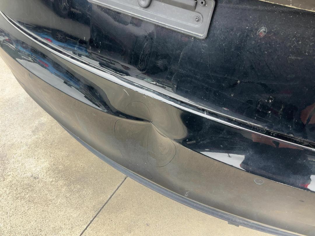 Photo '13' of Tesla Model 3 Long Range AWD Photo '13' of Tesla Model 3 Long Range AWD
