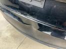 Thumbnail '13' of Tesla Model 3 Long Range AWD