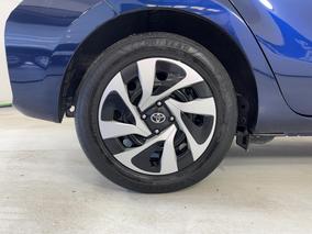 Photo '12' of Toyota Aqua