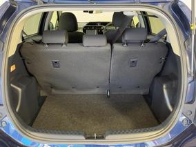 Photo '14' of Toyota Aqua