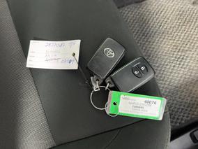 Photo '22' of Toyota Aqua