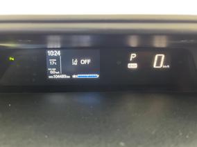 Photo '21' of Toyota Aqua
