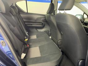 Photo '20' of Toyota Aqua