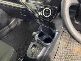 Photo '18' of Toyota Aqua