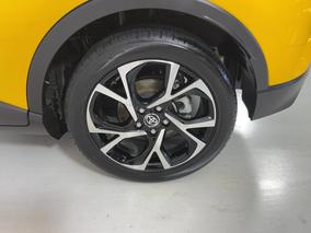 Photo '11' of Toyota C-HR