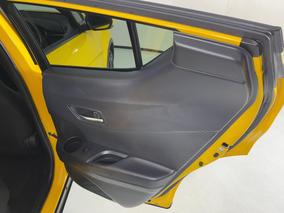 Photo '19' of Toyota C-HR