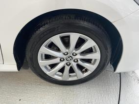 Photo '9' of Toyota Camry