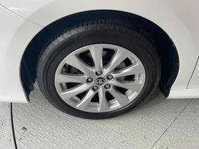 Photo '10' of Toyota Camry