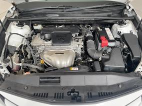 Photo '13' of Toyota Camry