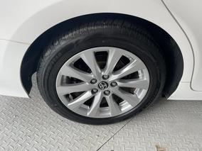 Photo '12' of Toyota Camry