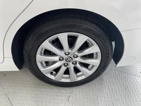 Photo '11' of Toyota Camry