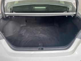 Photo '14' of Toyota Camry