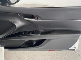 Photo '15' of Toyota Camry