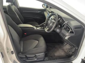 Photo '16' of Toyota Camry