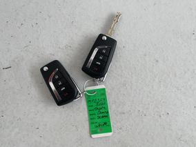Photo '22' of Toyota Camry