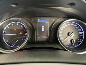 Photo '21' of Toyota Camry