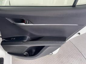 Photo '19' of Toyota Camry