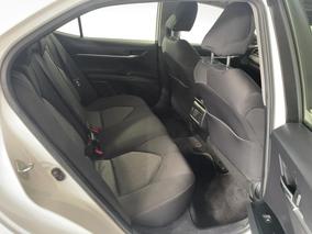 Photo '20' of Toyota Camry
