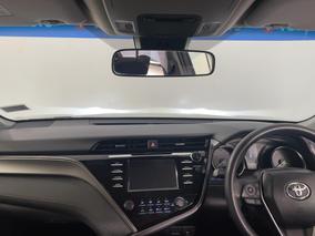 Photo '17' of Toyota Camry