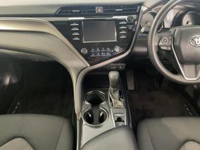 Photo '18' of Toyota Camry