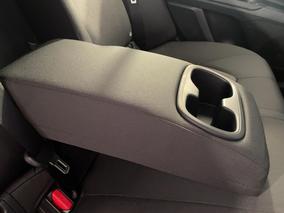Photo '23' of Toyota Camry