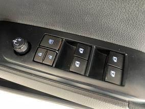 Photo '24' of Toyota Camry
