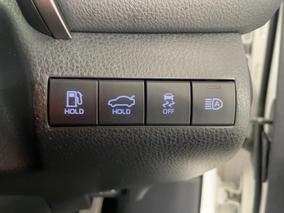 Photo '25' of Toyota Camry