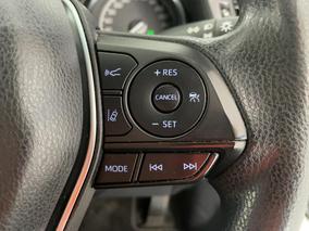 Photo '26' of Toyota Camry