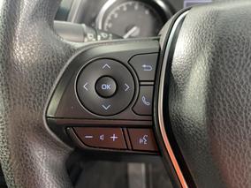 Photo '27' of Toyota Camry