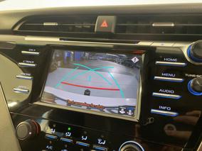 Photo '30' of Toyota Camry