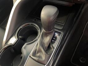 Photo '32' of Toyota Camry