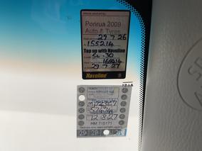 Photo '34' of Toyota Camry
