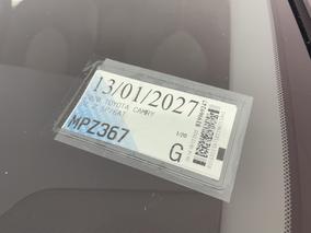 Photo '35' of Toyota Camry