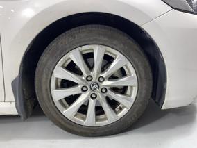 Photo '9' of Toyota Camry