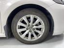 Thumbnail '7' of Toyota Camry SX