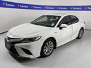 Thumbnail '3' of Toyota Camry SX
