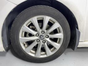 Photo '10' of Toyota Camry