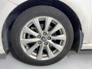 Thumbnail '8' of Toyota Camry SX