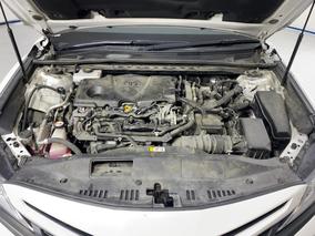 Photo '13' of Toyota Camry