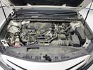 Thumbnail '11' of Toyota Camry SX