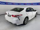 Thumbnail '6' of Toyota Camry SX