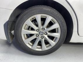 Photo '12' of Toyota Camry