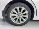 Thumbnail '10' of Toyota Camry SX