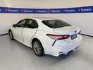 Thumbnail '4' of Toyota Camry SX