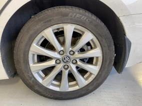 Photo '11' of Toyota Camry